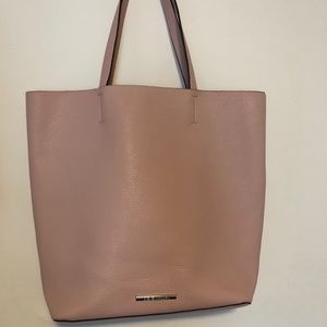 Steve Madden large tote